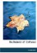 The Analects of Confucius cover