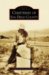 Cemeteries of San Diego County cover