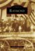 Raymond cover