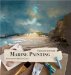 Marine Painting cover