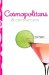 Cosmopolitans & Crosswords cover