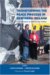  Transforming the Peace Process in Northern Ireland: From Terrorism to Democratic Politics