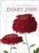 The Royal Horticultural Society Diary 2009 cover