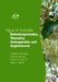 Algae of Australia : Batrachospermales, Thoreales, Oedogoniales and Zygnemaceae cover