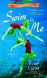 Swim to Me [Click for larger image]