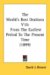 The World's Best Orations : From the Earliest Period to the Present Time cover