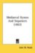 Mediaeval Hymns And Sequences cover