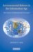 Environmental Reform in the Information Age : The Contours of Informational Governance cover