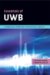 Essentials of Uwb cover