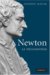  Newton As Philosopher