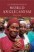 An Introduction to World Anglicanism cover