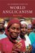 An Introduction to World Anglicanism cover
