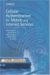  Cellular Authentication for Mobile and Internet Services