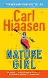 Nature Girl [Click for larger image]