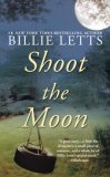 Shoot the Moon [Click for larger image]