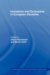 Inclusions and Exclusions in European Societies cover