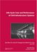 Life-Cycle Cost and Performance of Civil Infrastructure Systems : Proceedings of the 5th International Workshop on Life-Cycle Cost Analysis and Design of Civil Infrastructure Systems, Seoul, Korea, October 16-18, 200 cover