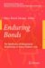 Enduring Bonds : The Significance of Interpersonal Relationships in Young Children's Lives cover