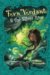 Fern Verdant and the Silver Rose cover