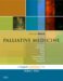 Palliative Medicine cover