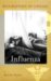 Influenza cover