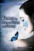  Women In Science Fiction And Fantasy