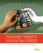  Evaluating Children's Interactive Products: Principles and Practices for Interaction Designers