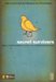 Secret Survivors : Real-life Stories to Give You Hope for Healing cover