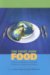 The Fight Over Food : Producers, Consumers, and Activists Challenge the Global Food System cover