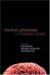 Mental Processes in the Human Brain cover