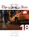 The New York Sun Crosswords 18 : 72 Puzzles from the Daily Paper cover
