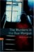 Murders In The Rue Morgue cover