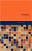 Ulysses : A Critical and Synoptic Edition cover
