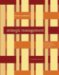 Strategic Management : Formulation, Implementation, and Control cover