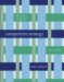 Formulation, Implementation and Control of Competitive Strategy cover