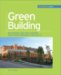  Green Building Through Integrated Design