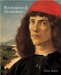 Renaissance & Mannerism cover