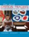 The Art of Critical Reading cover