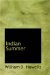 Indian Summer cover