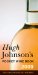 Hugh Johnson's Pocket Wine Book 2009 cover