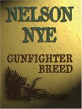 Gunfighter Breed [Click for larger image]