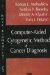 Computer-Aided Cytogenic Method of Cancer Diagnosis cover