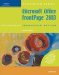 Microsoft Office Frontpage 2003 : Illustrated, Coursecard Edition Complete cover