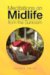 Meditations on Midlife cover