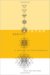 Avatar Bodies : A Tantra for Posthumanism cover