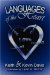 Languages of the Heart cover