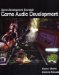 Game Audio Development cover