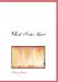 What Maisie Knew cover