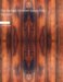 Railway Children cover