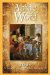 Abide in My Word 2009 : Mass Readings at Your Fingertips cover